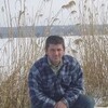 Владимир, 49, г.Иноземцево Владимир, 49, г.Иноземцево