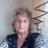 Татьяна, 63, г.Асекеево Татьяна, 63, г.Асекеево