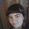 Светлана, 29, г.Пласт Светлана, 29, г.Пласт
