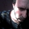 андрей, 49, г.Ижморский андрей, 49, г.Ижморский