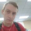Роман Рахматуллин, 19, г.Новокузнецк Роман Рахматуллин, 19, г.Новокузнецк
