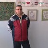 Сергей, 47, г.Северодвинск Сергей, 47, г.Северодвинск