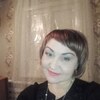 Елена, 48, г.Морозовск Елена, 48, г.Морозовск