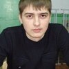 Игорь, 27, г.Оренбург Игорь, 27, г.Оренбург