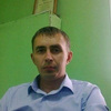Вячеслав, 36, г.Чита Вячеслав, 36, г.Чита