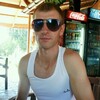 Алексей, 35, г.Камышин Алексей, 35, г.Камышин
