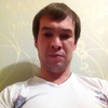 Андрей, 37, г.Нижний Новгород Андрей, 37, г.Нижний Новгород