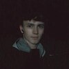 Макс, 22, г.Артемовский Макс, 22, г.Артемовский