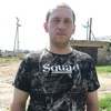 Алексей, 35, г.Щекино Алексей, 35, г.Щекино