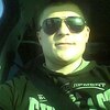 женя, 27, г.Реж женя, 27, г.Реж