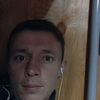 Денис, 28, г.Стерлитамак Денис, 28, г.Стерлитамак