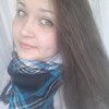 Катерина, 27, г.Ижевск Катерина, 27, г.Ижевск