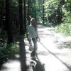 Татьяна, 31, г.Санкт-Петербург Татьяна, 31, г.Санкт-Петербург