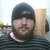 сергей, 39, г.Радужный (Ханты-Мансийский АО) сергей, 39, г.Радужный (Ханты-Мансийский АО)