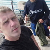 Олег Мироненко, 26, г.Красноярск Олег Мироненко, 26, г.Красноярск