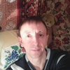 Johny1977, 40, г.Черногорск Johny1977, 40, г.Черногорск