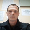 Алексей, 32, г.Владивосток Алексей, 32, г.Владивосток
