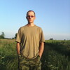 игорь, 36, г.Краснознаменск (Калининград.) игорь, 36, г.Краснознаменск (Калининград.)