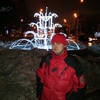 Александр, 36, г.Ульяновск Александр, 36, г.Ульяновск