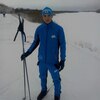 Евгений, 26, г.Поназырево Евгений, 26, г.Поназырево