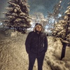 Андрей, 20, г.Старый Оскол Андрей, 20, г.Старый Оскол