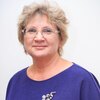 Светлана, 57, г.Пенза Светлана, 57, г.Пенза