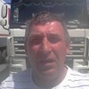 виктор, 51, г.Каневская виктор, 51, г.Каневская