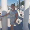 Ирина, 51, г.Черноморское Ирина, 51, г.Черноморское