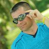 Олег, 47, г.Челябинск Олег, 47, г.Челябинск