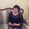 любовь, 59, г.Валуйки любовь, 59, г.Валуйки