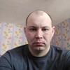 Александр, 30, г.Прокопьевск Александр, 30, г.Прокопьевск