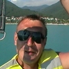 Дмитрий, 36, г.Волжский (Волгоградская обл.) Дмитрий, 36, г.Волжский (Волгоградская обл.)