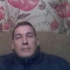 Сергей, 38, г.Тотьма Сергей, 38, г.Тотьма