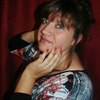 Елена, 34, г.Архара Елена, 34, г.Архара