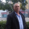 Руслан, 43, г.Смирных Руслан, 43, г.Смирных