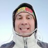 Ринат, 38, г.Октябрьский (Башкирия) Ринат, 38, г.Октябрьский (Башкирия)