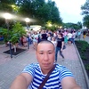 Жавлонбек, 34, г.Нижний Ломов Жавлонбек, 34, г.Нижний Ломов