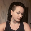 лиза, 35, г.Ефремов лиза, 35, г.Ефремов