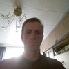геннадий, 52, г.Майкоп геннадий, 52, г.Майкоп
