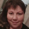 Надежда, 33, г.Нижний Новгород Надежда, 33, г.Нижний Новгород