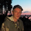 Виталий, 36, г.Полевской Виталий, 36, г.Полевской