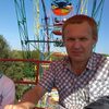 евгений, 41, г.Чайковский евгений, 41, г.Чайковский