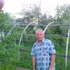 АЛЕКСАНДР, 65, г.Дзержинск АЛЕКСАНДР, 65, г.Дзержинск