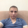 Николай, 28, г.Кстово Николай, 28, г.Кстово