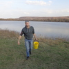 ЮРИЙ, 57, г.Выкса ЮРИЙ, 57, г.Выкса