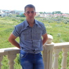 Дмитрий, 38, г.Карачев Дмитрий, 38, г.Карачев