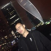 Дмитрий 42 Подольск