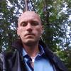 Ларин Иван, 37, г.Байкалово Ларин Иван, 37, г.Байкалово