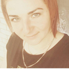 Елена, 32, г.Новопавловск Елена, 32, г.Новопавловск