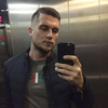 Александр, 30, г.Челябинск Александр, 30, г.Челябинск
